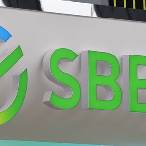 Sberbank Proposes Russian Crypto Custody Services