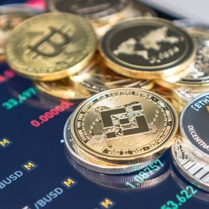A Dozen Digital Assets Record Double-Digit Gains as Crypto Markets Begin to Heal After FTX’s Collapse
