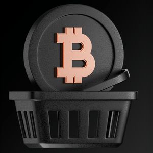 Xapo Reports 24% Jump in Bitcoin Loans, Surging Stablecoin Use in Emerging Markets