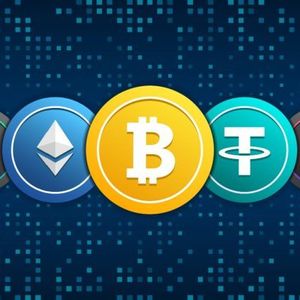 Thumzup to Diversify Crypto Holdings With $250 Million in BTC, ETH, XRP, and More