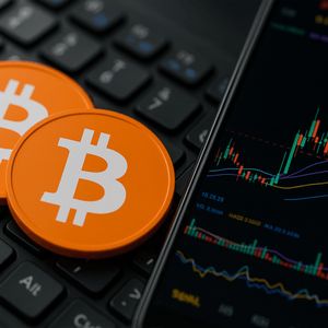 Bitcoin Price Watch: Momentum Cools but Uptrend Remains Intact