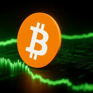 Cryptoquant Reports Surge in Bitcoin, ETH Selling Pressure as Prices Set Records