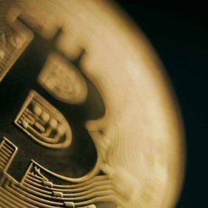 Robert Kiyosaki Reveals When He’ll Buy More Bitcoin—And When He’ll Stop Buying