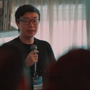 Privacy as Policy: Aleo Protocol Founder Proposes ZKPs as RegTech Game-Changer