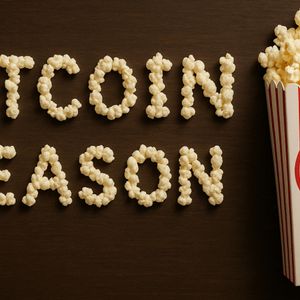 Altcoin Season Is Popping: Index Clocks 51 as Hype Hits a Boiling Point