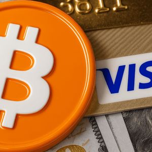 Goldman Trader Notes Market Strength, Crypto Ascent to $4T Amid Warning on Shifting Risk/Reward