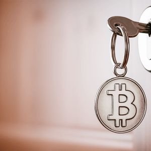 Pay Off Mortgage With 20% of Bitcoin? Reddit Users Weigh In
