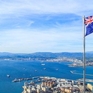 Coinsilium’s Bitcoin Treasury Company Forza Gibraltar Reaches 112 BTC With Latest Purchase