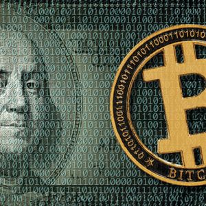 Strategy Adds 6,220 BTC to Its Hoard, Now Controls 3% of All Bitcoin in Circulation