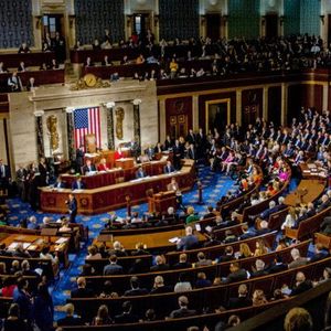 House Passes GENIUS, ETH/BTC Up 50%, and More — Week in Review