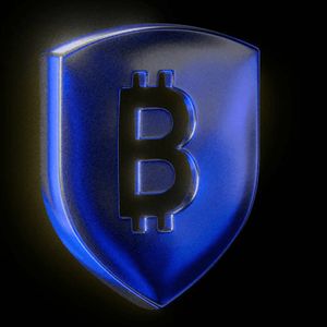 Bitgo Files Confidentially for IPO, Joins Crypto Rivals in Public Market Push