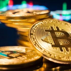 Sequans Expands Holdings to 2,317 BTC With Latest $150 Million Purchase