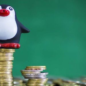 Bitcoin Dominance Plummets, Ushering in Altcoin Season