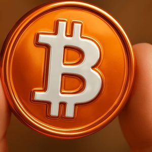 The Great Bitcoin Stack: 64 Public Firms Now Hold Over $100B in Bitcoin