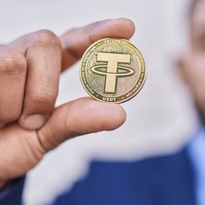 GENIUS Act Poised to Reshape Global Stablecoin Landscape, Experts Say