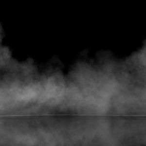 Latam Insights Encore: El Salvador’s IMF Bitcoin-Fueled Defiance Was a Fugazi