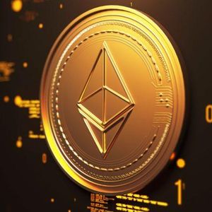 The Ether Machine Goes Public to Offer Institutional Access to a $1.5 Billion Yield Opportunity