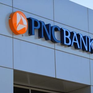 PNC Partners with Coinbase to Offer Crypto Access to Clients