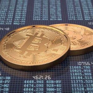 Fundstrat’s Tom Lee: Bitcoin Could Reach Over $1 Million Becoming ‘Digital Gold’
