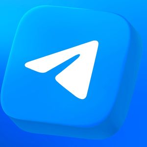 TON Wallet Integrated Into Telegram Rolls out Across the US