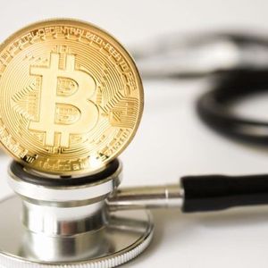 Profusa Launches $100 Million Bitcoin Treasury Strategy