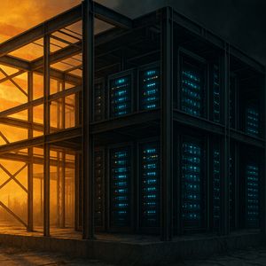 Stargate Unravels: Report Claims Softbank and OpenAI Tensions Stall AI Ambitions