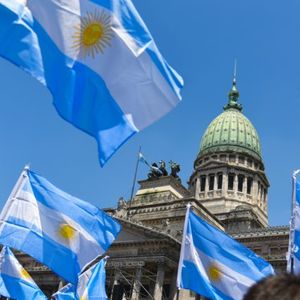 Argentina to Revamp Anti Money Laundering Law, Proposes Creation of VASP Registry