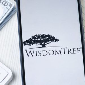 Wisdomtree Launches USDW Stablecoin to Meet Growing Demand