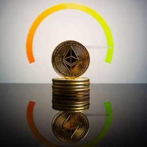 Bitcoin Could Drop to $70K This Year, Crypto Executive Warns