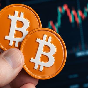 Bitcoin Price Watch: Support and Resistance Narrow—Breakout Imminent?