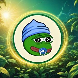 Top Meme Coins to Watch in 2025: Dogecoin (DOGE) and Little Pepe (LILPEPE) Dominate