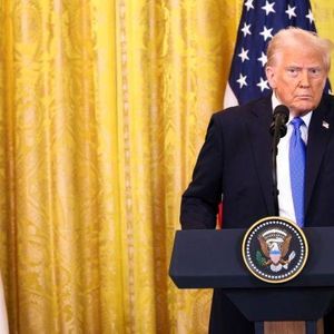 Bitcoin Stalls But Stocks Jump After Trump’s Japan Deal
