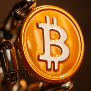 11 AI Models Predict the Future of Money in 200 Years—And Bitcoin Dominates the List