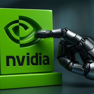 AI Stocks Expected to Drive Future Growth Amidst Mixed Earnings Season
