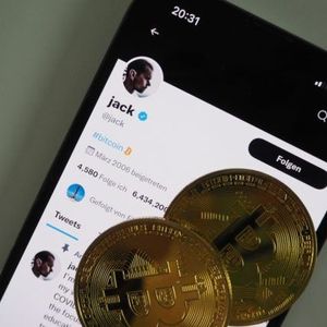 Block Initiates Onboarding of Sellers for Bitcoin Lightning Payments on Square