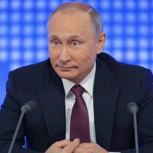 Obama-Russiagate Hoax Accusations Erupt: Prediction Markets Wager on Possible Indictments