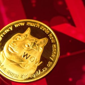 Biggest Movers: DOGE Down 10%, XRP Extends Declines