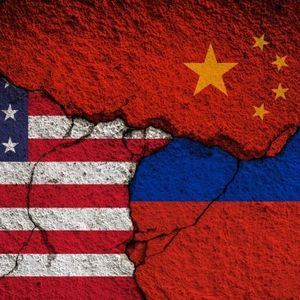 Economist Jeffrey Sachs: China’s Retaliation Might Stop the US Economy