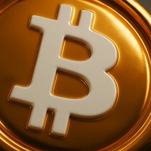 Bitcoin Price Watch: Technical Tug-of-War Intensifies Near ATH Levels
