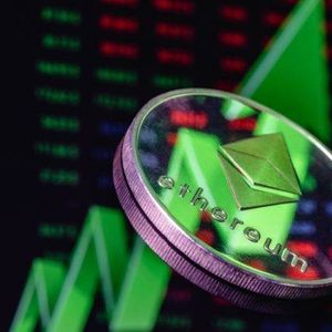 Ether ETFs Extend Hot Streak to 14 Days With $332 Million Inflow