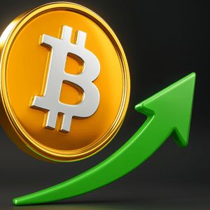 Coinbase, Glassnode Forecast Crypto Upside in Q3 on Regulatory, Macro Tailwinds