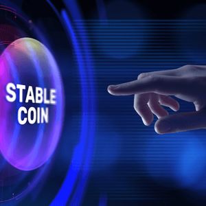 GENIUS Act Spurs First US-Compliant Stablecoin Launch