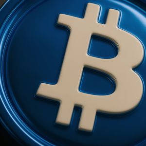 Tokyo-Listed AI Firm to Acquire 3,000 BTC in Yearlong Crypto Strategy