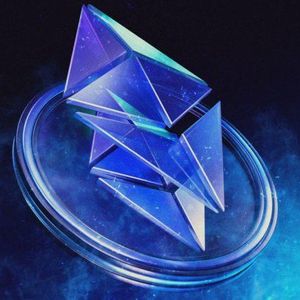 Ethereum Demand Shock Incoming? Bitwise Weighs In