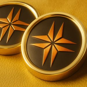 Flare’s Leading Decentralized Exchange SparkDEX Schedules Native Token Release