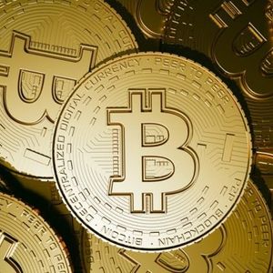 Strategy Targets Massive Bitcoin Buy With $2.5B Offering Set to Close Within Days