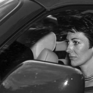 Will Ghislaine Flip? Maxwell’s DOJ Meeting Sparks Polymarket Frenzy