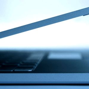 Innovations That Are Revolutionizing Online Gaming by Admiralbet