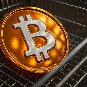 Galaxy Digital Sells $9B in Vintage Bitcoin Without Rocking the Market