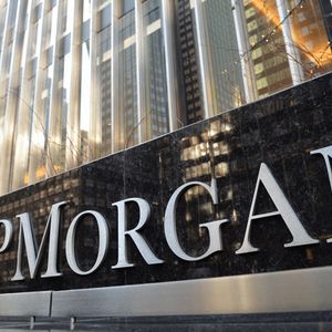 JPMorgan: Stablecoins Processed $27T in 2024, Now Entering TradFi
